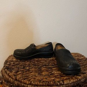 Alegria Shoes size 37 US size 7-7.5